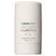 MD SolarSciences Tinted Solar Stick SPF 40 - .6 oz MD SolarSciences Tinted Solar Stick SPF 40 - .6 oz